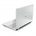 HP Pavilion P111-i5-8gb-1tb